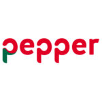 logo-pepper-money